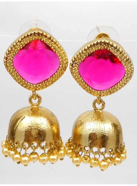 Fashion Earrings